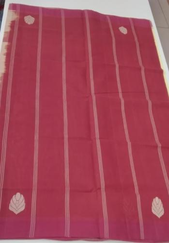 SAREES SALEM 80S WITH BLOUSE